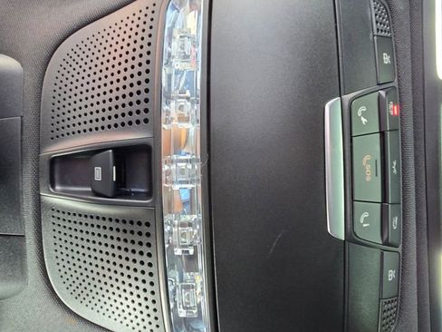 Used 2019 Mercedes-Benz CLS 450 4MATIC image 31