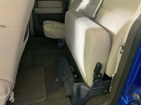 Used 2009 Ford F150 XLT image 26