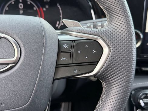Certified 2024 Lexus NX 350 F Sport AWD/4WD image 19