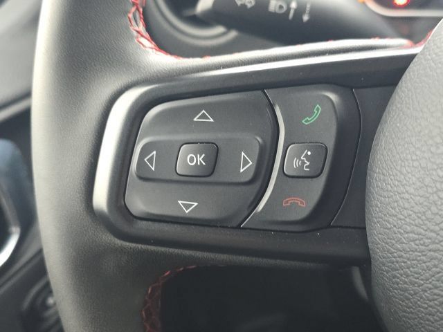 Used 2024 Jeep Gladiator Rubicon AWD/4WD image 41