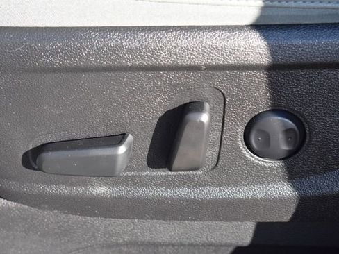 Certified 2023 Kia Telluride EX X-Line image 24