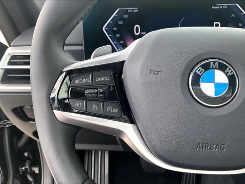 Used 2026 BMW 430i RWD image 19