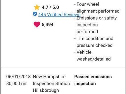 Used 2011 Lexus LX 570 4WD image 80