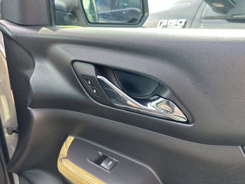 Used 2018 GMC Acadia Denali AWD/4WD image 45