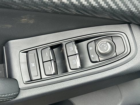 New 2026 Subaru Ascent Premium image 13