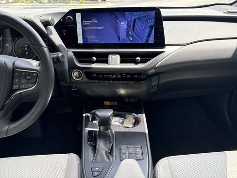 Used 2023 Lexus UX 250h AWD w/ Premium Package image 30