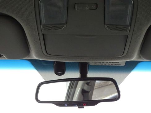 Used 2019 Hyundai Ioniq Electric image 25