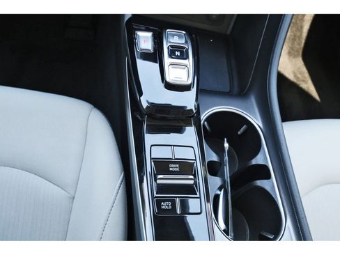 Certified 2023 Hyundai Sonata SEL image 27