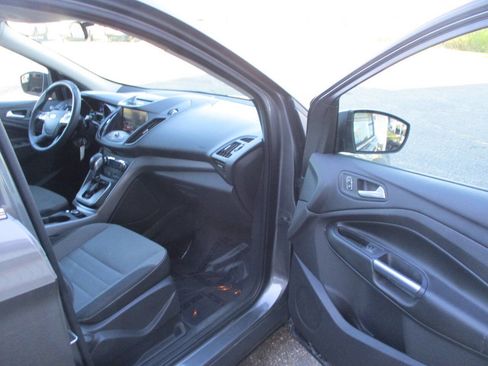 Used 2013 Ford Escape SE AWD/4WD image 25