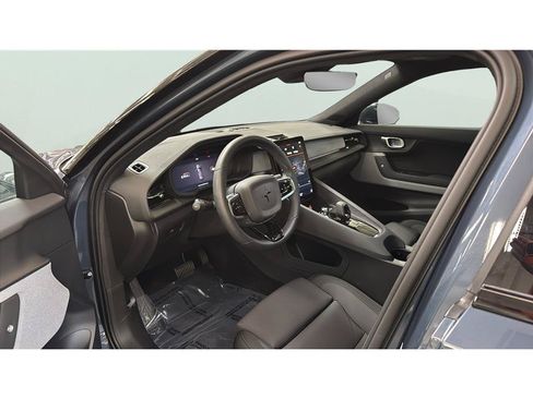 Used 2024 Polestar Polestar 2 AWD/4WD image 9