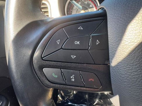 Used 2023 Dodge Charger GT image 27