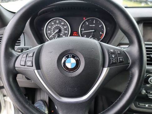 Used 2012 BMW X5 xDrive35d AWD/4WD image 31