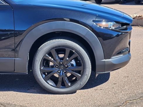 New 2026 MAZDA CX-30 Aire Edition image 29