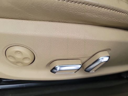 Used 2014 Audi A4 2.0T Premium Plus w/ Premium Plus Package AWD/4WD image 14