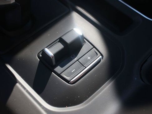 Used 2024 GMC Sierra 1500 Denali Ultimate AWD/4WD image 25