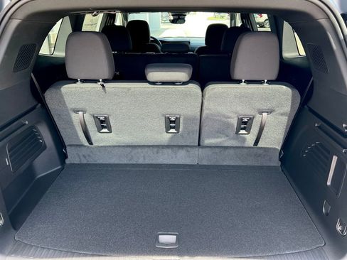 New 2026 GMC Acadia Elevation image 20