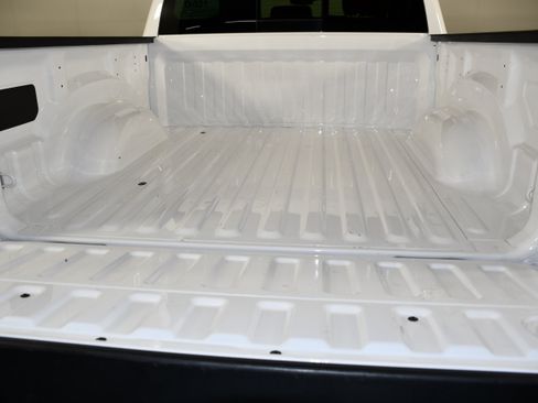 Used 2026 RAM 1500 Rebel w/ Rebel Level 1 Equipment Group AWD/4WD image 50