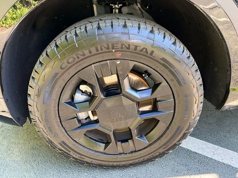 Used 2027 Kia Telluride SX Prestige X-Pro AWD/4WD image 26