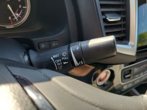 Used 2019 Honda Ridgeline RTL-E image 29