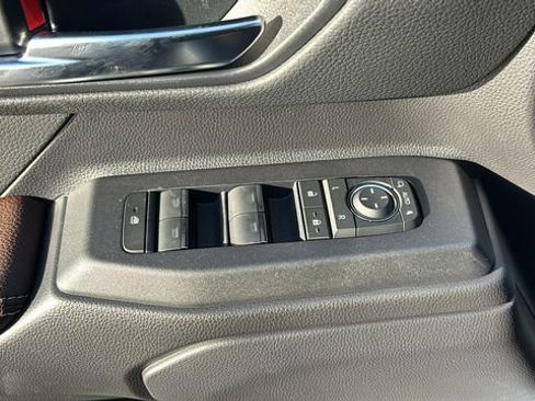 New 2026 Toyota Land Cruiser image 11