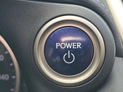 Used 2020 Lexus NX 300h AWD w/ Premium Package image 40