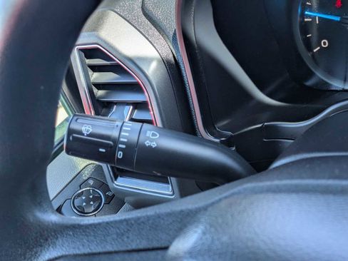 Used 2018 Ford F150 XLT AWD/4WD image 26