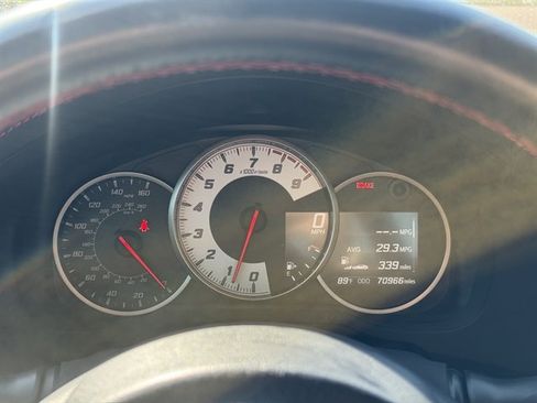 Used 2020 Toyota 86 RWD image 12