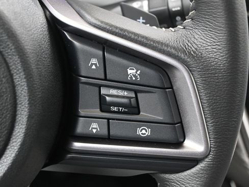 Certified 2025 Subaru Outback Premium w/ Popular Package #1A image 29