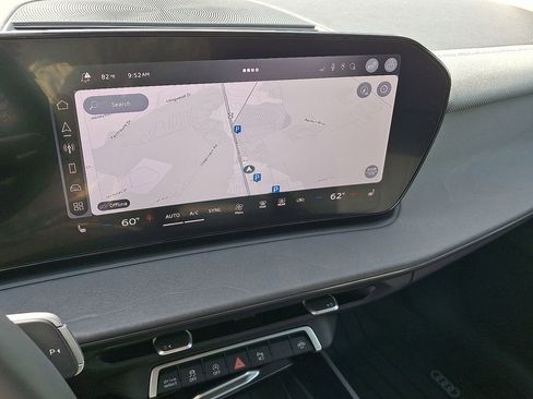 New 2026 Audi Q3 quattro 2.0T image 8