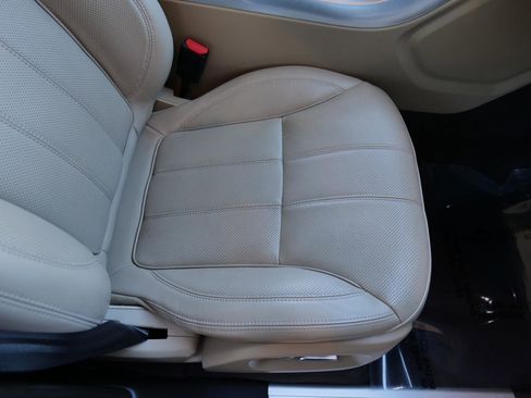 Used 2015 Land Rover Range Rover Sport HSE AWD/4WD image 36