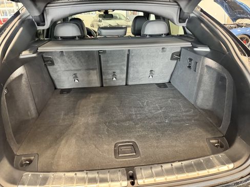 Used 2022 BMW X4 M image 31