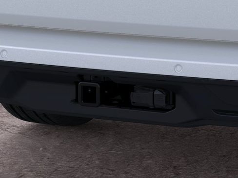 New 2026 Ford Expedition Max Active AWD/4WD image 23