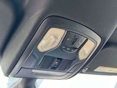Certified 2020 RAM 1500 Big Horn AWD/4WD image 29