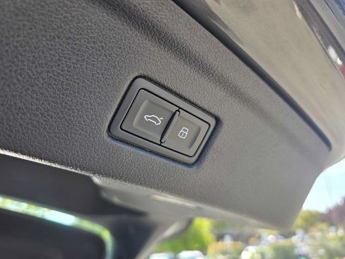 Used 2023 Audi S5 Premium Plus AWD/4WD image 15