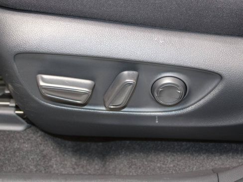 Used 2025 Toyota RAV4 XLE w/ Convenience Package AWD/4WD image 36