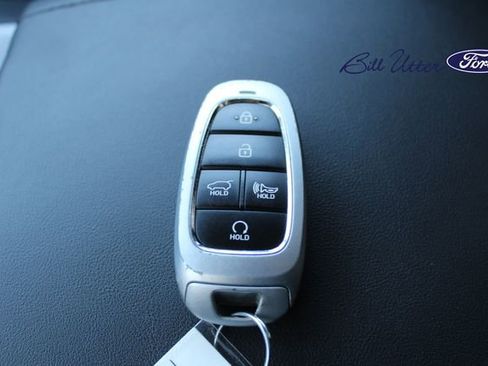 Used 2024 Hyundai Palisade XRT image 27