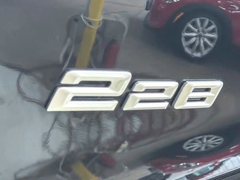 Used 2025 BMW 228i xDrive image 26