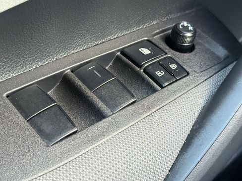 Certified 2025 Toyota Corolla LE image 26