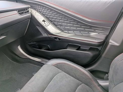 New 2026 Dodge Charger R/T AWD/4WD image 19