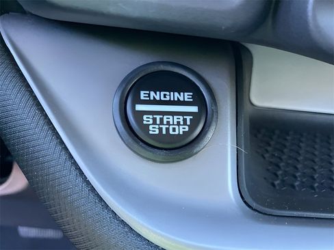 Used 2024 Ford Bronco Sport Outer Banks w/ Tech Package image 23