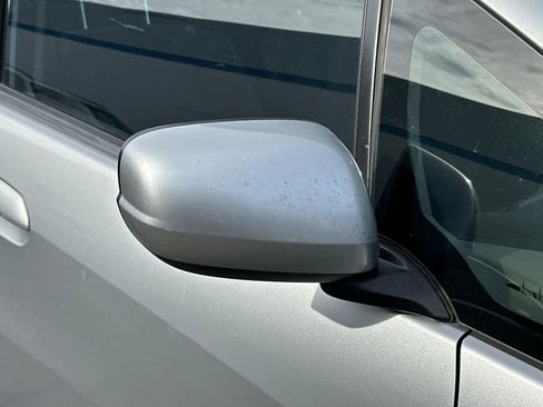 Used 2012 Honda Fit image 13