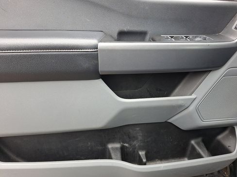 Used 2024 Ford F250 XLT image 23