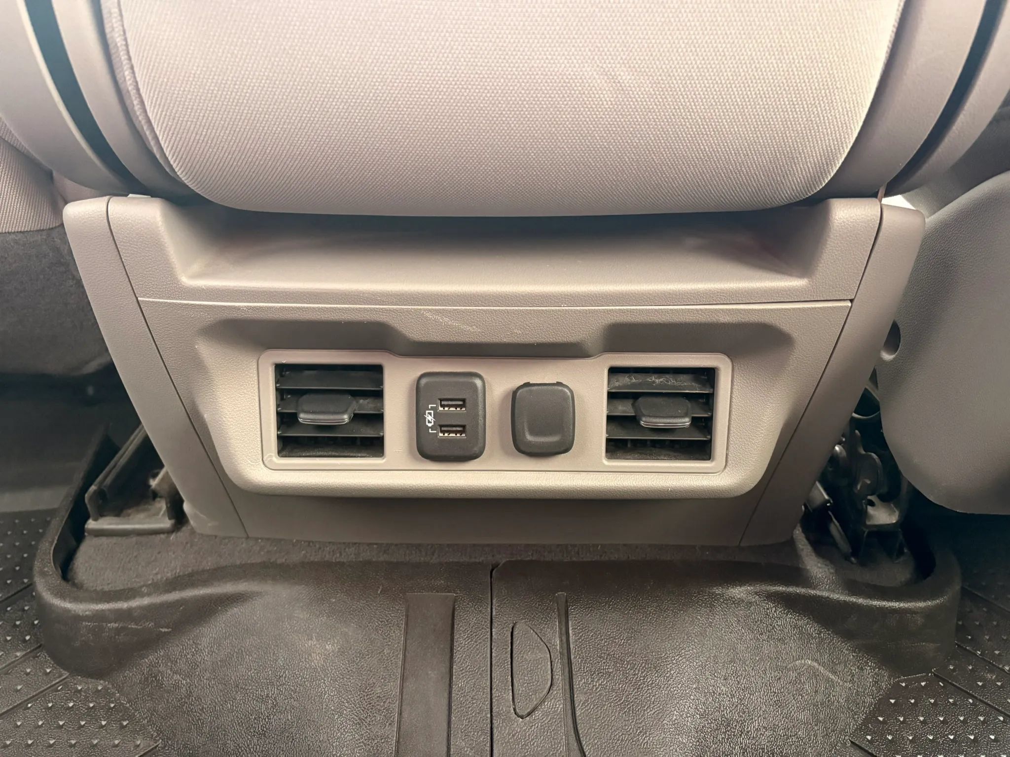 Used 2023 Chevrolet Silverado 2500 LT w/ Convenience Package AWD/4WD image 25