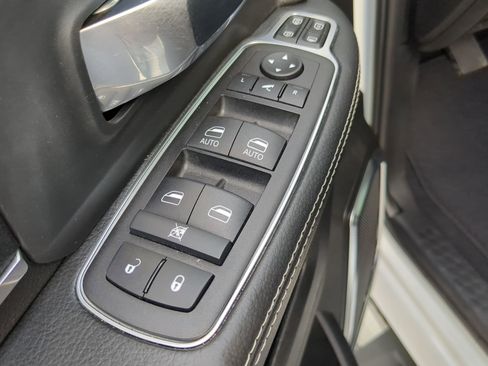 Used 2024 RAM 2500 Laramie w/ Safety Group AWD/4WD image 55