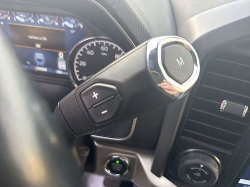 Used 2022 Ford F150 XLT w/ Equipment Group 302A High image 22