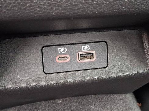 Certified 2023 Nissan Altima 2.5 SR AWD/4WD image 12