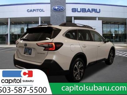 Used 2025 Toyota RAV4 XLE