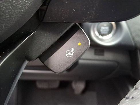 New 2026 Subaru Outback Limited image 20