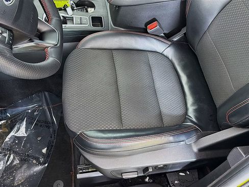 Used 2023 Ford Escape ST-Line w/ Tech Pack #1 image 20