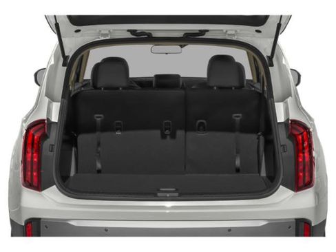 Used 2023 Kia Telluride LX image 14